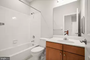 8857 Yellow Hammer Dr, Gainesville, VA 20155 - Photo 49