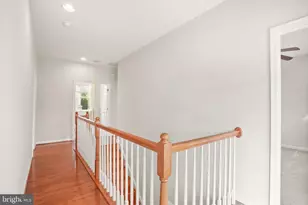 8857 Yellow Hammer Dr, Gainesville, VA 20155 - Photo 31