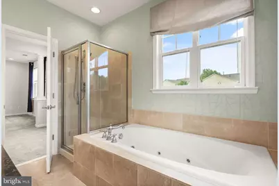 8857 Yellow Hammer Drive, Gainesville, VA 20155 - Photo 41
