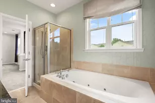 8857 Yellow Hammer Dr, Gainesville, VA 20155 - Photo 41