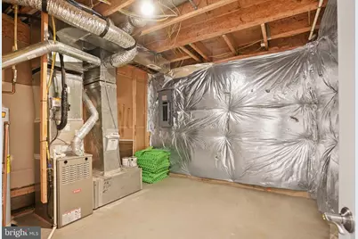 8857 Yellow Hammer Drive, Gainesville, VA 20155 - Photo 59