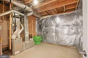 8857 Yellow Hammer Dr, Gainesville, VA 20155 - Photo 59