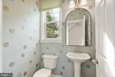 8857 Yellow Hammer Drive, Gainesville, VA 20155 - Photo 27