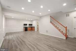8857 Yellow Hammer Dr, Gainesville, VA 20155 - Photo 51