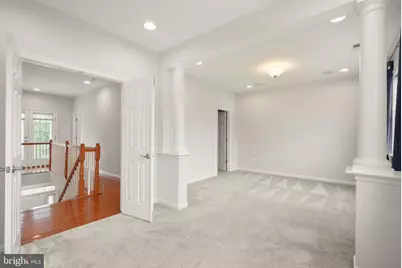 8857 Yellow Hammer Drive, Gainesville, VA 20155 - Photo 35