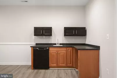 8857 Yellow Hammer Drive, Gainesville, VA 20155 - Photo 55