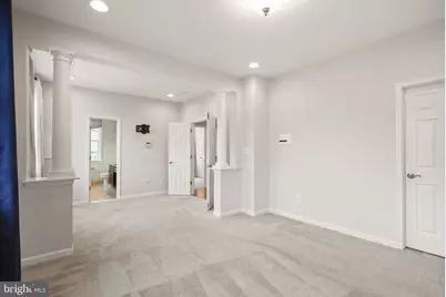 8857 Yellow Hammer Drive, Gainesville, VA 20155 - Photo 37