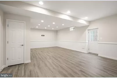 8857 Yellow Hammer Drive, Gainesville, VA 20155 - Photo 53