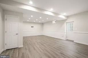 8857 Yellow Hammer Dr, Gainesville, VA 20155 - Photo 53