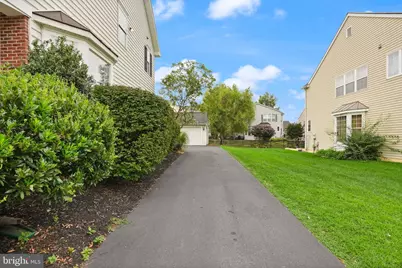8857 Yellow Hammer Drive, Gainesville, VA 20155 - Photo 71