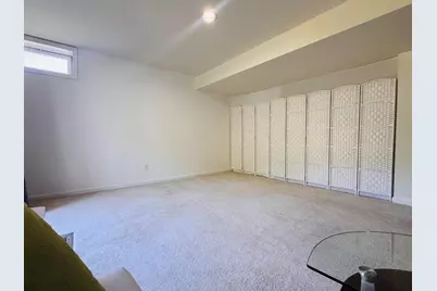 17754 Avenel Lane, Dumfries, VA 22026 - Photo 5