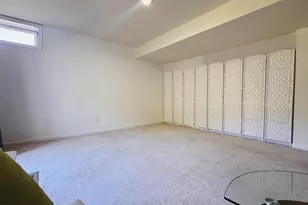 17754 Avenel Ln, Dumfries, VA 22026 - Photo 5
