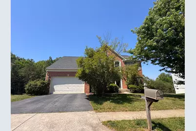 17754 Avenel Lane, Dumfries, VA 22026 - Photo 1