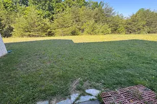 17754 Avenel Ln, Dumfries, VA 22026 - Photo 17