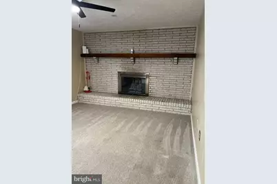 5891 Anthoney Drive, Dale City, VA 22193 - Photo 5