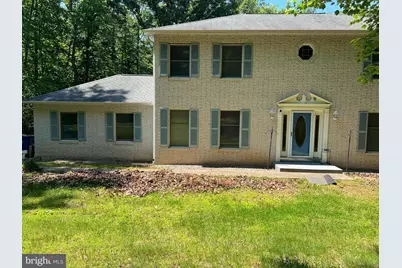 5891 Anthoney Drive, Dale City, VA 22193 - Photo 1
