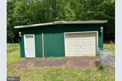 5891 Anthoney Drive, Dale City, VA 22193 - Photo 3