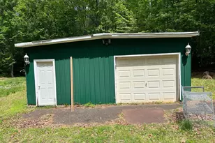 5891 Anthoney Dr, Dale City, VA 22193 - Photo 3