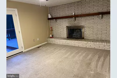 5891 Anthoney Drive, Dale City, VA 22193 - Photo 11