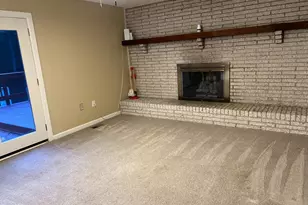 5891 Anthoney Dr, Dale City, VA 22193 - Photo 11