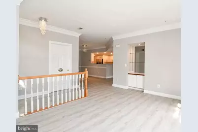 432 Fortress Way, Occoquan, VA 22125 - Photo 5