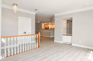 432 Fortress Way, Occoquan, VA 22125 - Photo 5