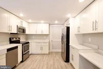 432 Fortress Way, Occoquan, VA 22125 - Photo 11