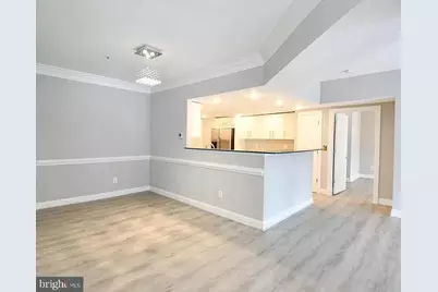 432 Fortress Way, Occoquan, VA 22125 - Photo 9