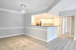 432 Fortress Way, Occoquan, VA 22125 - Photo 9
