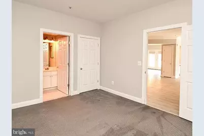432 Fortress Way, Occoquan, VA 22125 - Photo 21