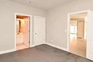 432 Fortress Way, Occoquan, VA 22125 - Photo 21