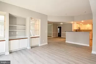 432 Fortress Way, Occoquan, VA 22125 - Photo 13
