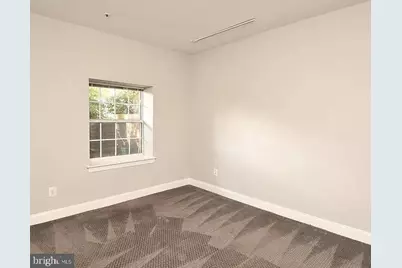 432 Fortress Way, Occoquan, VA 22125 - Photo 23