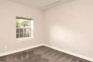 432 Fortress Way, Occoquan, VA 22125 - Photo 23