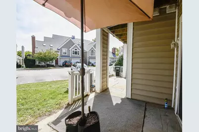 432 Fortress Way, Occoquan, VA 22125 - Photo 27