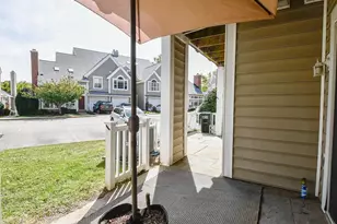 432 Fortress Way, Occoquan, VA 22125 - Photo 27