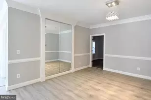 432 Fortress Way, Occoquan, VA 22125 - Photo 17