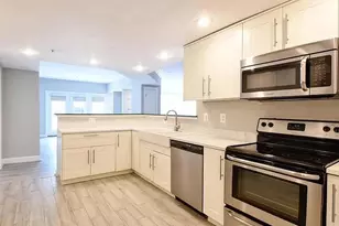 432 Fortress Way, Occoquan, VA 22125 - Photo 19