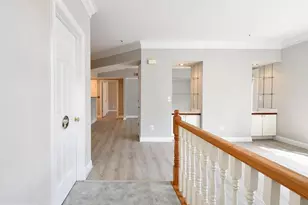 432 Fortress Way, Occoquan, VA 22125 - Photo 3