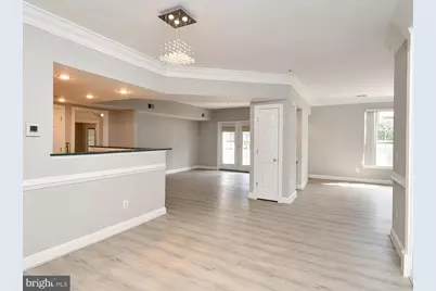 432 Fortress Way, Occoquan, VA 22125 - Photo 7