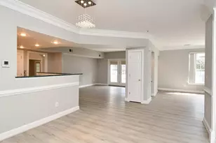 432 Fortress Way, Occoquan, VA 22125 - Photo 7