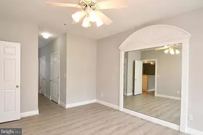 432 Fortress Way, Occoquan, VA 22125 - Photo 25