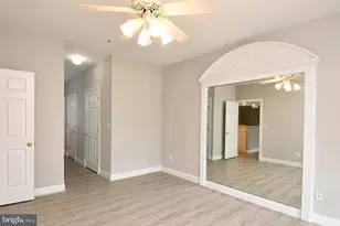 432 Fortress Way, Occoquan, VA 22125 - Photo 25