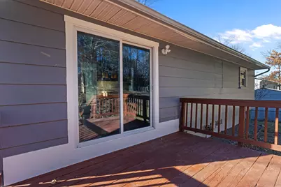 13421 Hillendale Drive, Woodbridge, VA 22193 - Photo 25