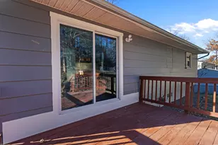 13421 Hillendale Dr, Woodbridge, VA 22193 - Photo 25