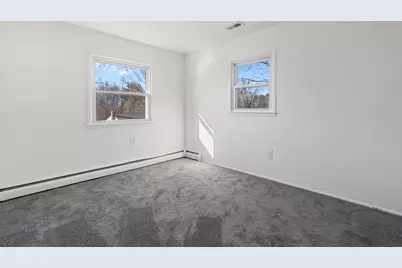 13421 Hillendale Drive, Woodbridge, VA 22193 - Photo 21