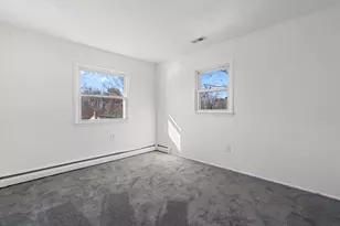 13421 Hillendale Dr, Woodbridge, VA 22193 - Photo 21