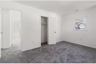 13421 Hillendale Drive, Woodbridge, VA 22193 - Photo 19