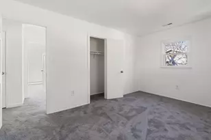 13421 Hillendale Dr, Woodbridge, VA 22193 - Photo 19