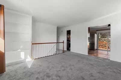13421 Hillendale Drive, Woodbridge, VA 22193 - Photo 13